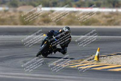 media/Mar-09-2025-TrackXperience (Sun) [[4c2000c718]]/3-Level 2/Session 3 (Turn 11)/